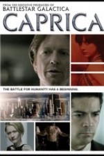 Watch Caprica 123movies