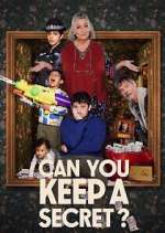 Watch Can You Keep a Secret? 123movies