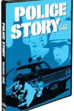 Watch Police Story 123movies