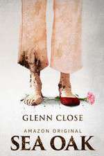 Watch Sea Oak 123movies