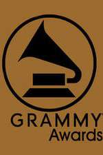 Watch Grammy Awards 123movies