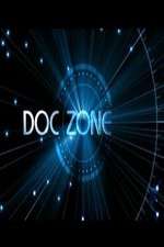 Watch Doc Zone with Ann Marie MacDonald 123movies