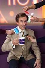 Watch This Time with Alan Partridge 123movies
