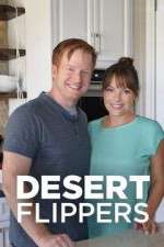 Watch Desert Flippers 123movies