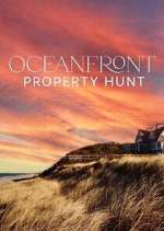 Watch Oceanfront Property Hunt 123movies
