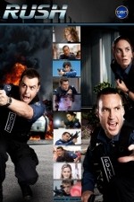 Watch Rush 123movies