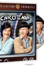 Watch Chico and the Man 123movies