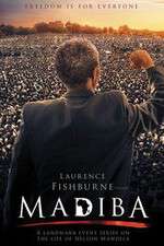 Watch Madiba 123movies