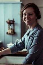 Watch Further Back in Time for Dinner 123movies