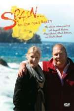 Watch Spain: On The Road Again 123movies