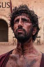 Watch Jesus: His Life 123movies