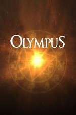 Watch Olympus (Syfy) 123movies