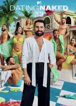 Watch Dating Naked UK 123movies