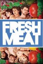 Watch Fresh Meat 123movies