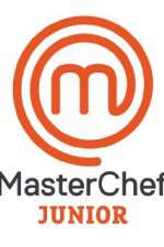 Watch MasterChef Junior 123movies