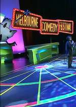 Watch Melbourne International Comedy Festival 123movies