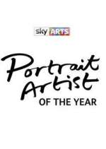 Watch Portrait Artist of the Year 123movies