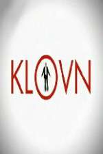 Watch Klovn 123movies