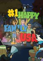 Watch #1 Happy Family USA 123movies