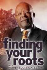 Watch Finding Your Roots with Henry Louis Gates Jr 123movies