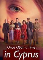 Watch Bir Zamanlar KÄ±brÄ±s 123movies