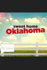 Watch Sweet Home Oklahoma 123movies