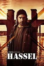 Watch Hassel 123movies