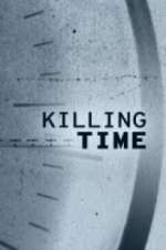 Watch Killing Time 123movies