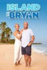 Watch Island of Bryan 123movies
