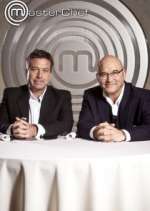 Watch MasterChef 123movies