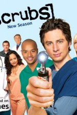 Watch Scrubs 123movies