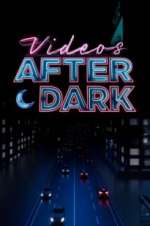 Watch Videos After Dark 123movies