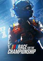 Watch Race for the Championship 123movies