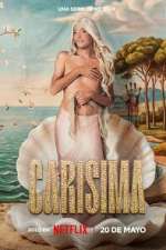 carÃ­sima season 1 episode 1 tv poster