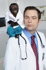 Watch Animal Practice 123movies