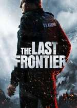 Watch The Last Frontier 123movies