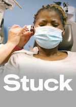 Watch Stuck 123movies