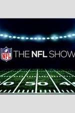 Watch The NFL Show 123movies