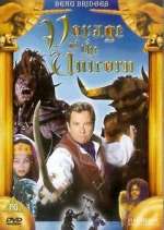 Watch Voyage of the Unicorn 123movies