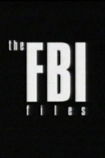 Watch The F.B.I. 123movies
