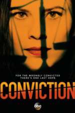Watch Conviction 123movies