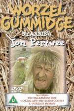Watch Worzel Gummidge 123movies