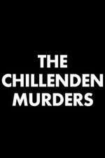 Watch The Chillenden Murders 123movies