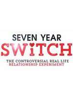 Watch Seven Year Switch 123movies