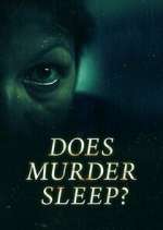 Watch Does Murder Sleep? 123movies