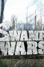 Watch Swamp Wars 123movies