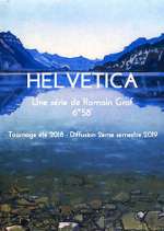 Watch Helvetica 123movies