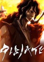 Watch Gibiate 123movies