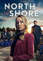 Watch North Shore 123movies