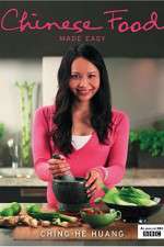 Watch Chinese Food Made Easy 123movies